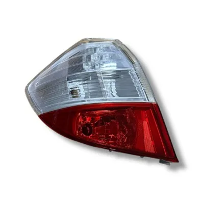 HONDA JAZZ SOL ARKA STOP 2009, 2010, 2011 MODEL