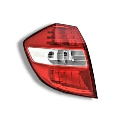 HONDA JAZZ SOL ARKA STOP , 2012, 2013, 2014 MODEL