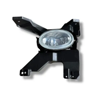 HONDA CİTY SOL SİS FARI 2008, 2009, 2010, 2011 MODEL
