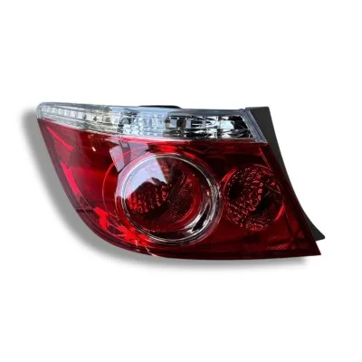 HONDA CİTY SOL ARKA STOP 2006, 2007, 2008 MODEL