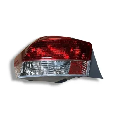 HONDA CİTY SOL ARKA STOP 2009, 2010, 2011, 2012, 2013, MODEL