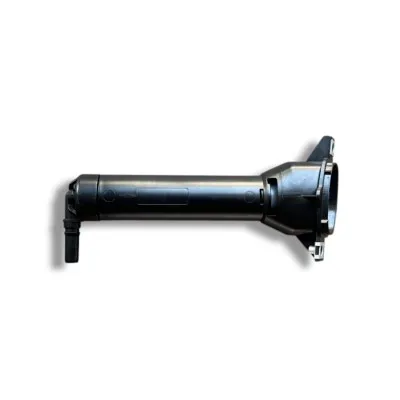 HONDA CRV SAĞ FAR YIKAMA ROBOTU 2013, 2014, 2015, 2016, 2017 MODEL