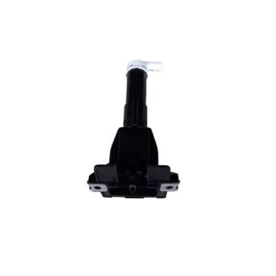HONDA ACCORD SOL FAR YIKAMA ROBOTU 2008, 2009, 2010, 2011, 2012 MODEL