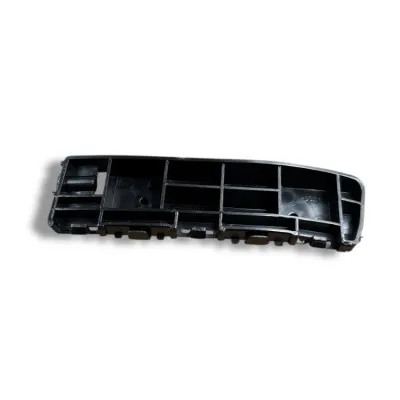 HONDA ACCORD SOL ÖN TAMPON BRAKETİ 2009, 2010, 2011, 2012, 2013, 2014, 2015 MODEL