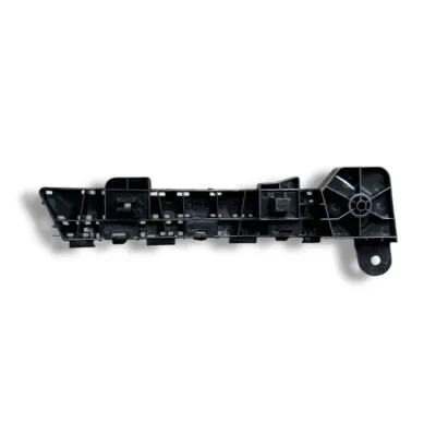 HONDA CRV SOL ÖN TAMPON BRAKETİ 2013, 2014, 2015, 2016