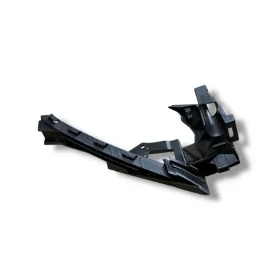 HONDA CRV SOL FAR ALT BRAKETİ 2013, 2014, 2015, 2016