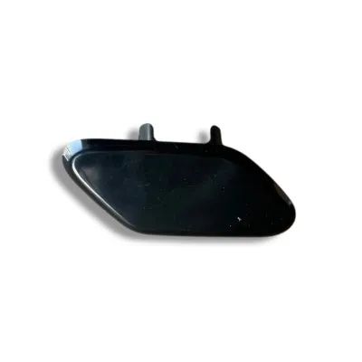 HONDA CRV SAĞ FAR YIKAMA KAPAĞI 2014, 2015, 2016, 2017, 2018 MODEL