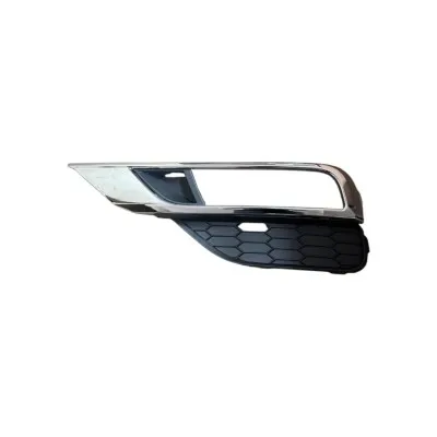 HONDA CRV SOL SİS FARI ÇERÇEVESİ 2016-2017 MODEL