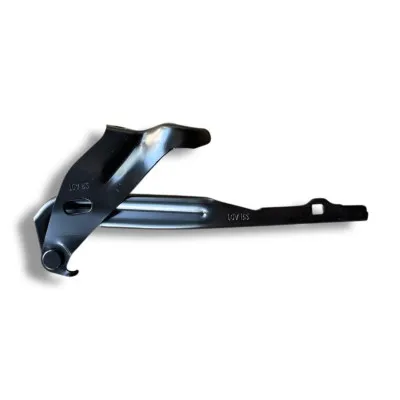 HONDA CRV SOL KAPUT MENTEŞESİ 2013, 2014, 2015, 2016, 2017 MODEL