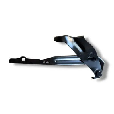 HONDA CRV SAĞ KAPUT MENTEŞESİ 2013, 2014, 2015, 2016, 2017 MODEL