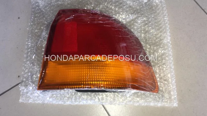 HONDA CİVİC SAĞ STOP 1996,1997, 1998, 1999, 2000 MODEL
