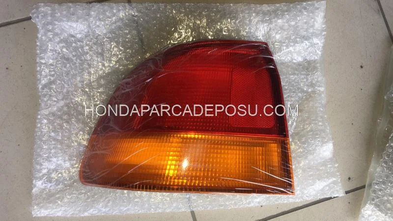 HONDA CİVİC SOL STOP 1996,1997, 1998, 1999, 2000 MODEL