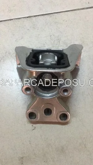 HONDA CİVİC ŞANZUMAN TAKOZU 2007, 2008, 2009, 2010, 2011 MODEL
