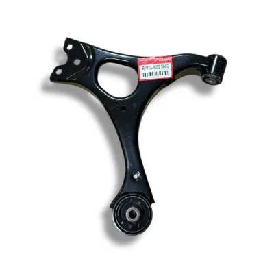 HONDA CİVİC SOL SALINCAK,2007,2008,2009,2010 MODEL