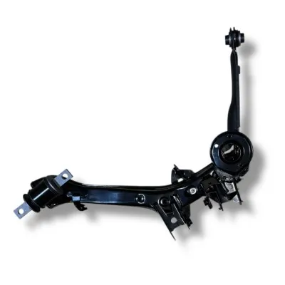 HONDA CİVİC SOL ARKA TAŞIYICI,CİVİC ARKA SALINCAK 2007, 2008, 2009, 2010, 2011