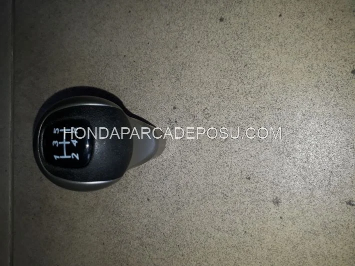 HONDA CİVİC VİTES TOPUZU MANUEL 2007, 2008, 2009, 2010, 2011 MODEL