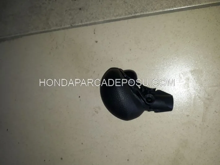 HONDA CİVİC VİTES TOPUZU OTOMATİK 2007, 2008, 2009, 2010, 2011 MODEL