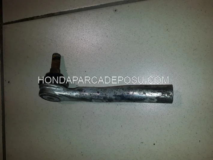 HONDA CRV ROTBAŞI 2013, 2014, 2015, 2016, 2017 MODEL