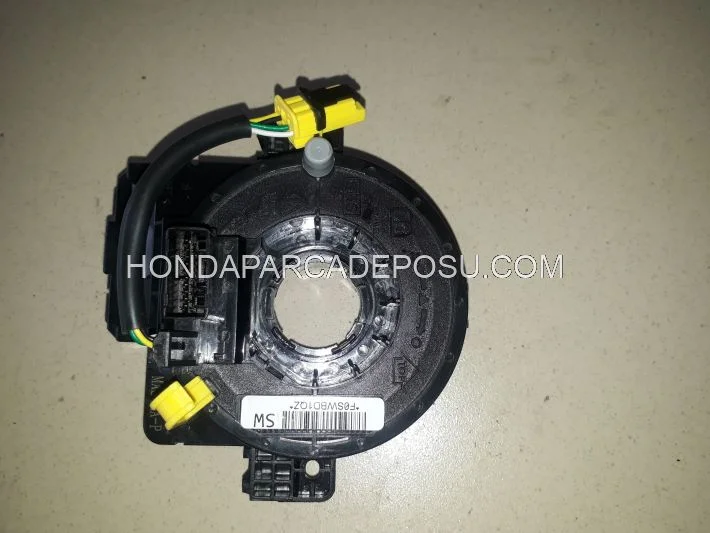 HONDA CİVİC AİRBAG ZEMBEREGİ,SARGI 2007, 2008, 2009, 2010, 2011 MODEL