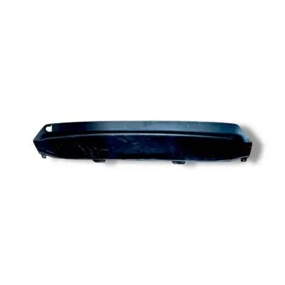 HONDA CİVİC ARKA TAMPON SPOYLER 2016, 2017 MODEL