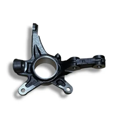 HONDA CİVİC SOL ÖN TAŞIYICI 2007, 2008, 2009, 2010, 2011 MODEL