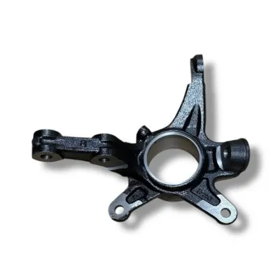 HONDA CİVİC SAĞ ÖN TAŞIYICI 2007, 2008, 2009, 2010, 2011 MODEL