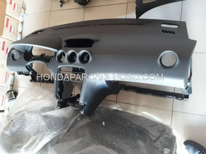 PEJO 308 TORPİDO