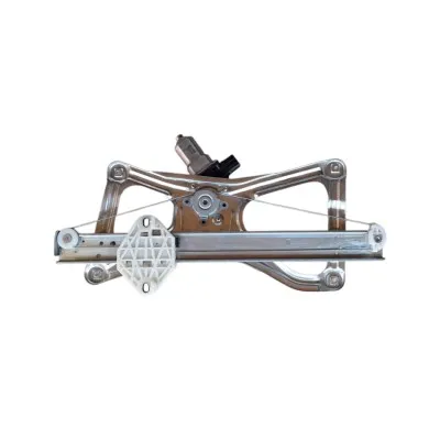 HONDA CİVİC SAĞ CAM KRİKOSU 2007, 2008, 2009, 2010, 2011 MODEL