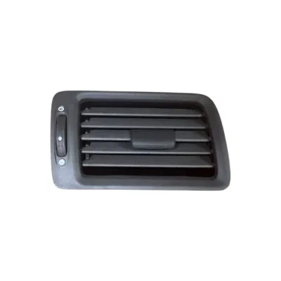 HONDA CİVİC SAĞ HAVALANDIRMA IZGARASI 2007, 2008, 2009, 2010, 2011 MODEL