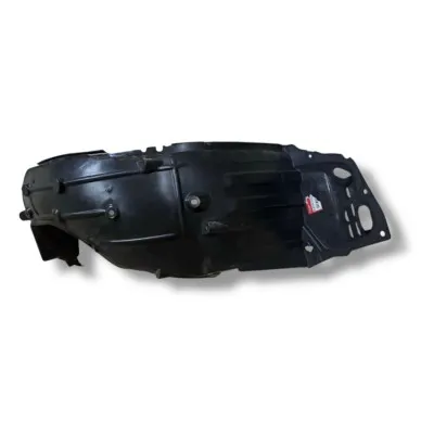 HONDA CİVİC FC5 ÇAMURLUK DAVLUMBAZI SAĞ 2016, 2017, 2018 MODEL