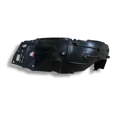 HONDA CİVİC FC5 ÇAMURLUK DAVLUMBAZI SOL 2016, 2017, 2018 MODEL