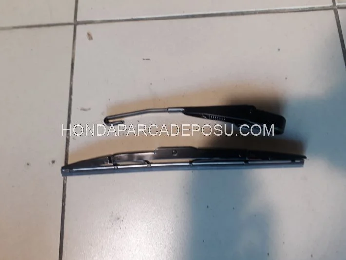 HONDA CRV ARKA SİLECEK KOLU 2013, 2014, 2015, 2016, 2017 MODEL
