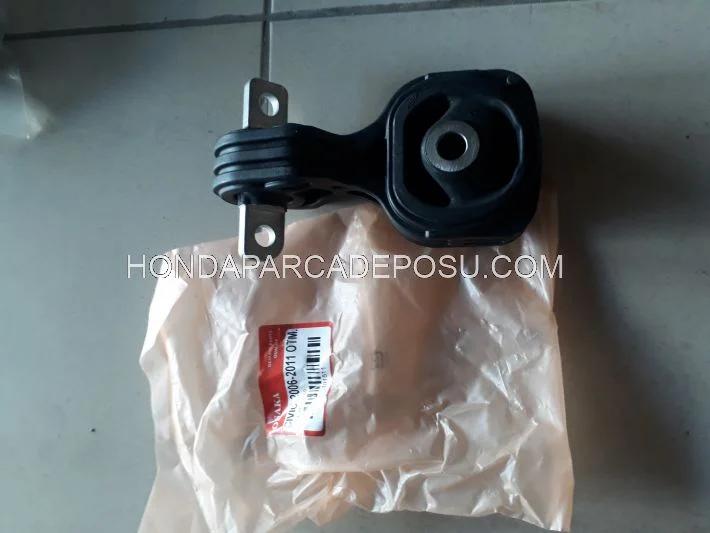 HONDA CİVİC MOTOR ALT KULAĞI 2007-2011 MODEL