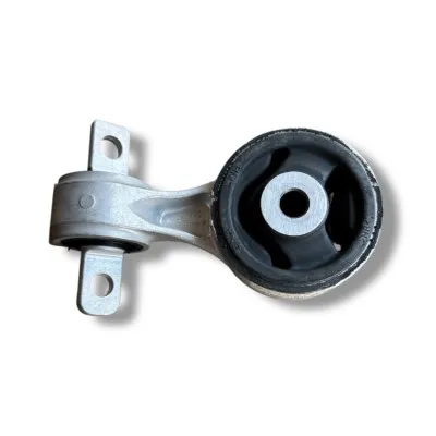 HONDA CİVİC MOTOR ALT KULAĞI 2007-2011 MODEL