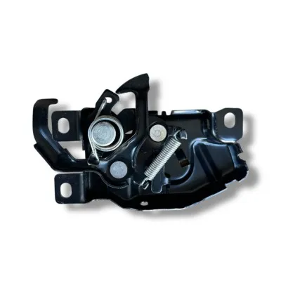 HONDA ACCORD KAPUT KİLİDİ 2008-2014 MODEL