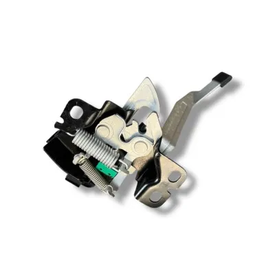 HONDA CİVİC KAPUT KİLİDİ 2016-2019 MODEL