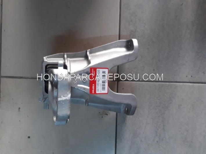 HONDA CİVİC RS MOTOR KULAĞI 2016-2019 MODEL