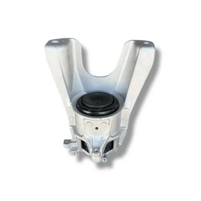 HONDA CİVİC RS MOTOR KULAĞI 2016-2019 MODEL