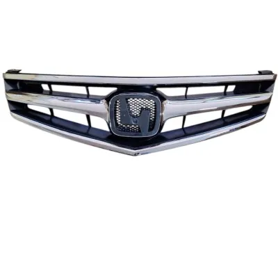 HONDA ACCORD ÖN PANJUR 2006, 2007, 2008 MODEL