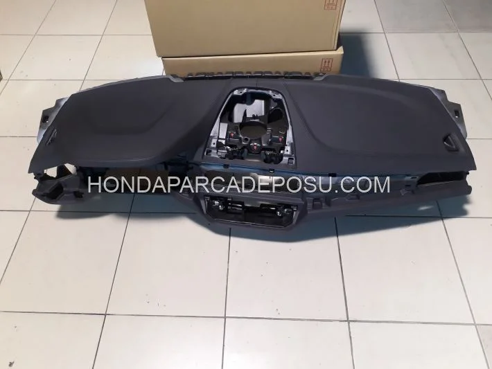 BMW G30 TORPİDO,GÖĞÜS