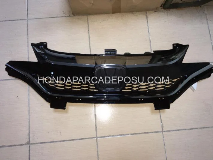 HONDA JAZZ PANJUR 2015, 2016, 2017, 2018 MODEL