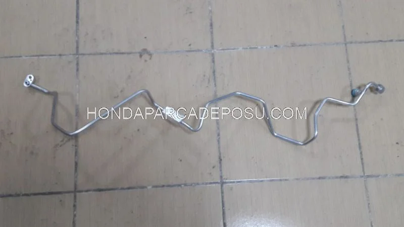 HONDA CRV KLİMA BORUSU 2014, 2015, 2016, 2017 MODEL