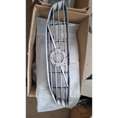 VOLVO S60 ÖN PANJUR 2014, 2015, 2016, 2017 MODEL