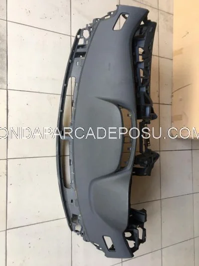 NİSSAN QASHQAİ TORPİDO 2016, 2017, 2018, 2019 MODEL