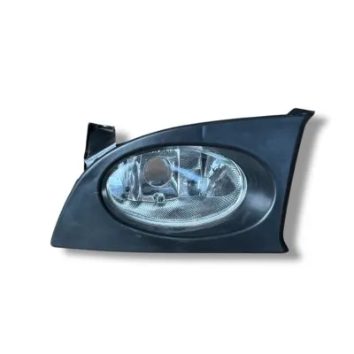 HONDA JAZZ SAĞ SİS FARI 2004, 2005, 2006, 2007, 2008 MODEL