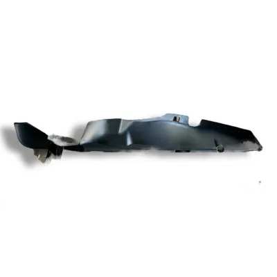 HONDA CIVIC SAĞ ÇAMURLUK ÜSTÜ PLASTIK 2007,2008,2009,2010,2011 MODEL