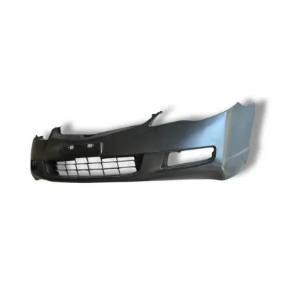 HONDA CIVIC ÖN TAMPON 2007 2008 2009 MODEL