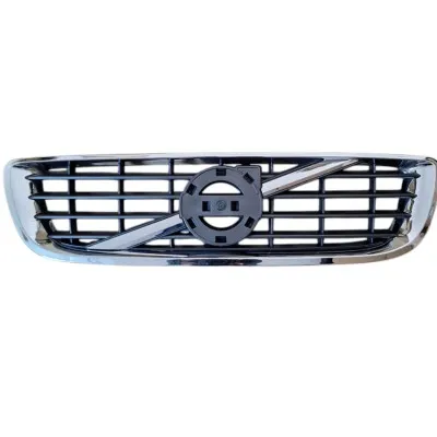 VOLVO S40 ÖN PANJUR 2008, 2009, 2010, 2011, 2012 MODEL 30744914