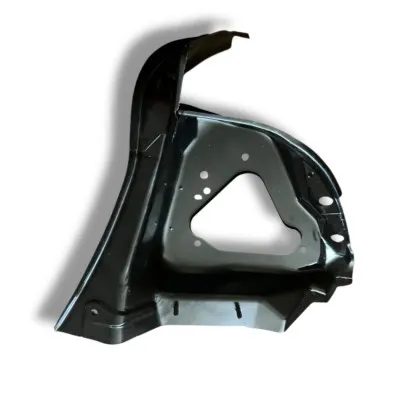 HONDA CİVİC SAĞ STOP SACI YUVASI 2006, 2007, 2008, 2009, 2010, 2011 MODEL