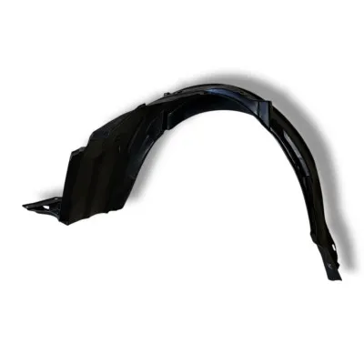 HONDA JAZZ SOL ÇAMURLUK DAVLUMBAZI 2002, 2003, 2004, 2005, 2006, 2007, 2008 MODEL